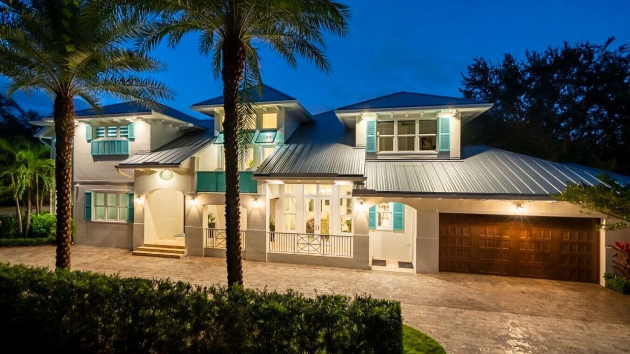 Photo of Outdoor in Stuart