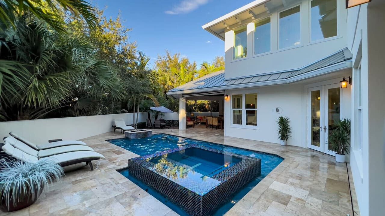 Photo of Outdoor in Stuart