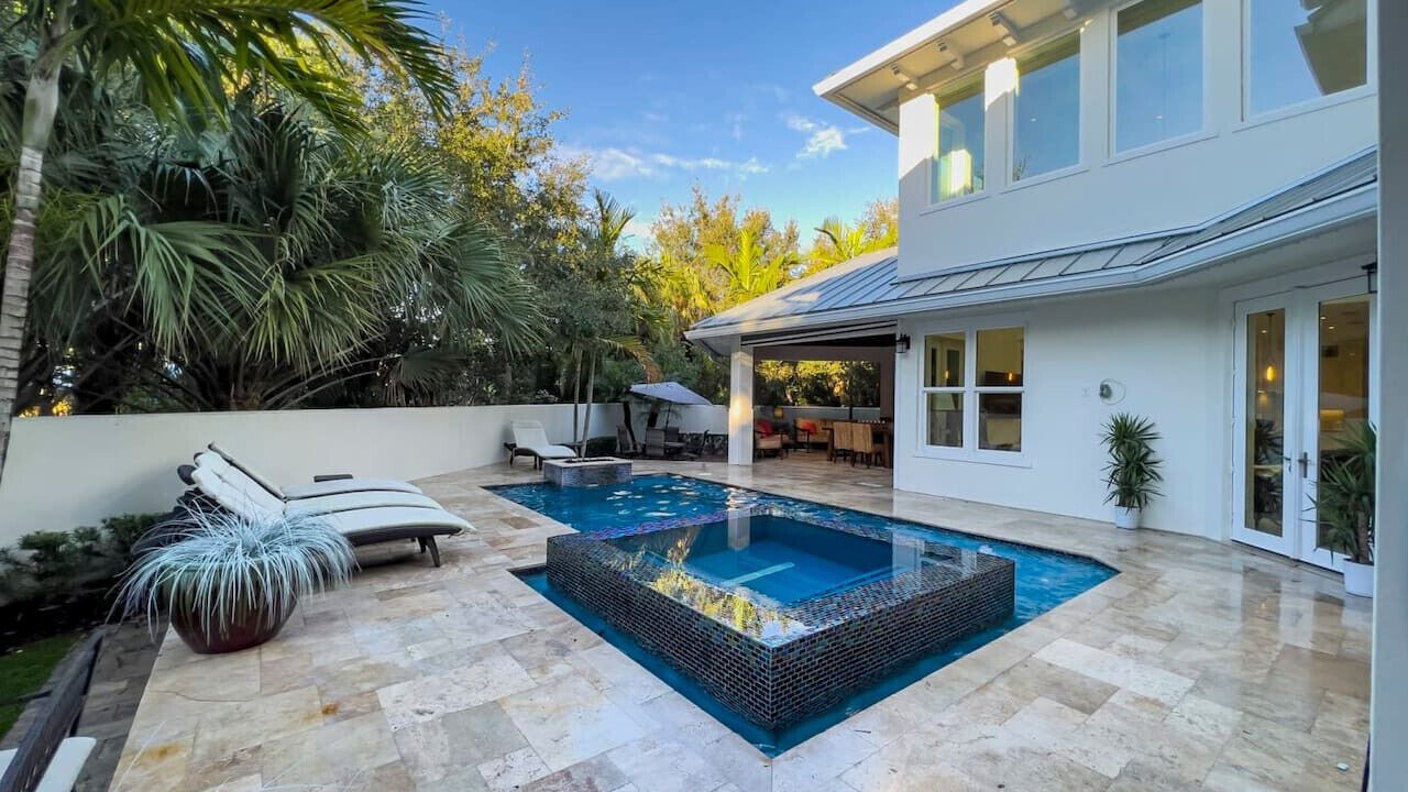 Photo of Outdoor in Stuart