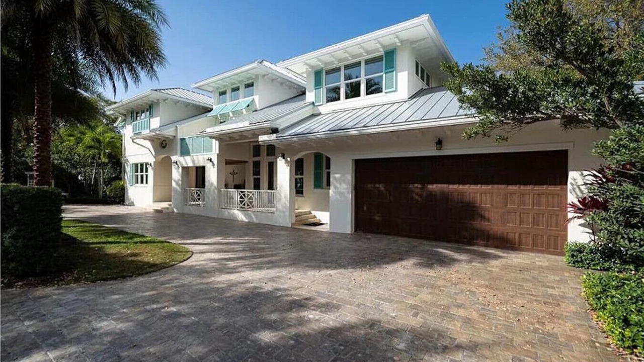 Photo of Outdoor in Stuart