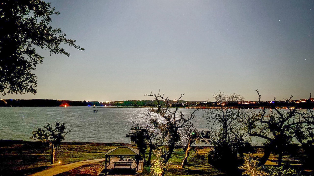 Photo of Others in Lago Vista