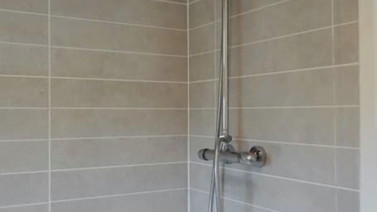 Photo of Bathroom in Doncaster
