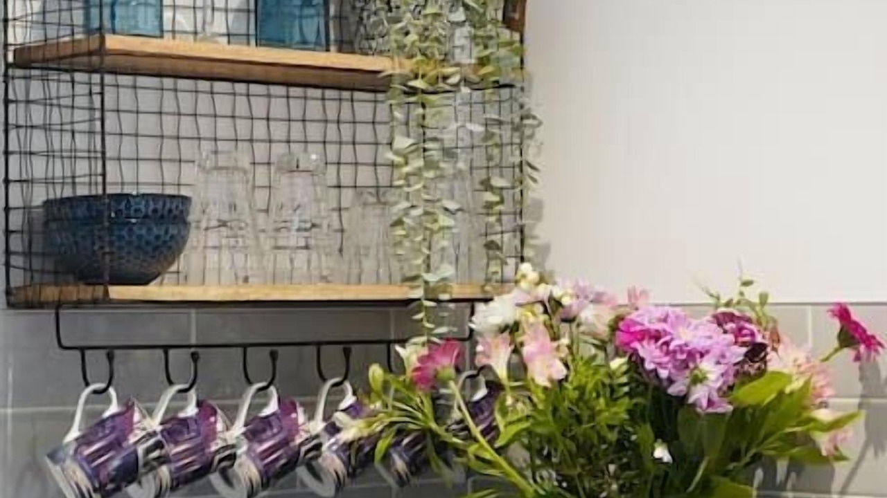 Photo of Others in Doncaster