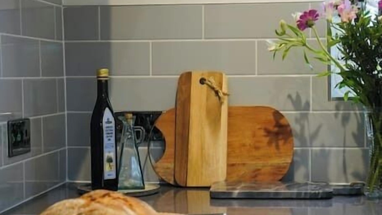 Photo of Kitchen in Doncaster