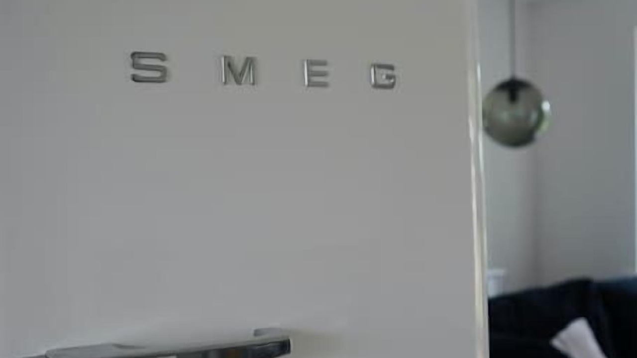 Photo of Others in Doncaster