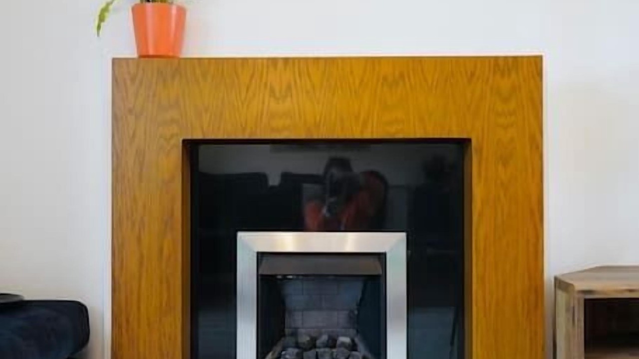 Photo of Others in Doncaster