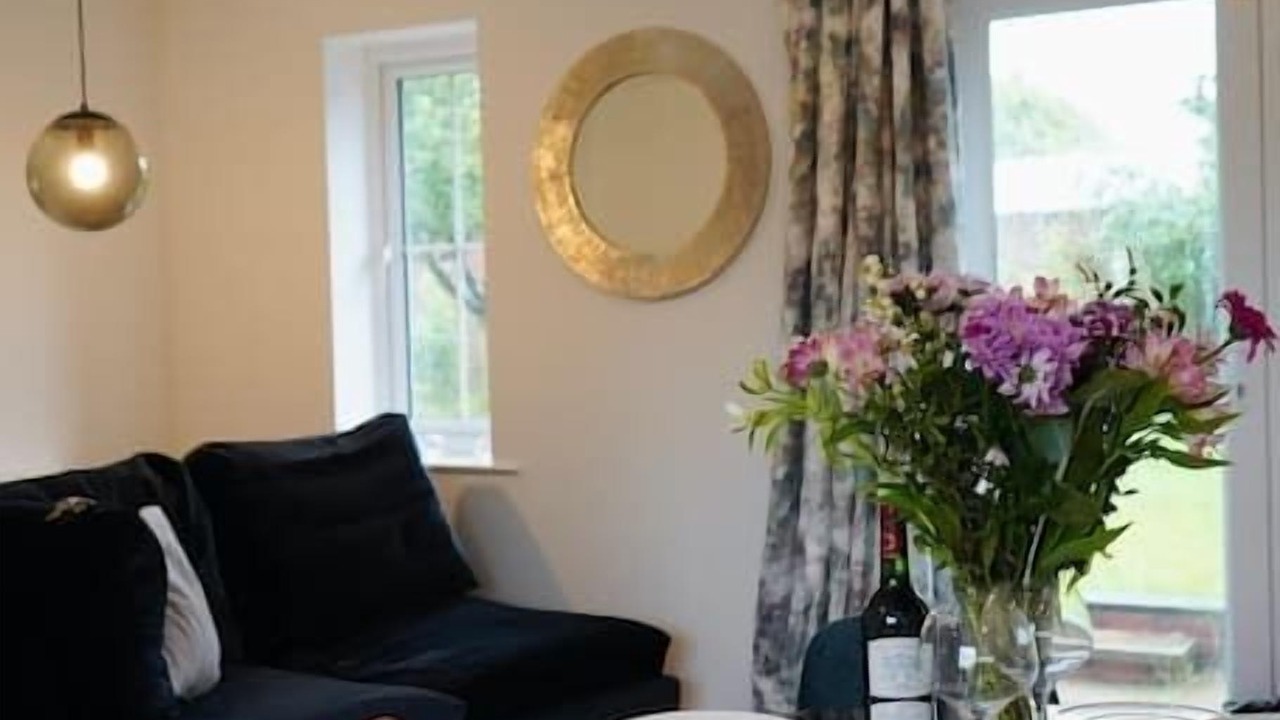 Photo of Others in Doncaster