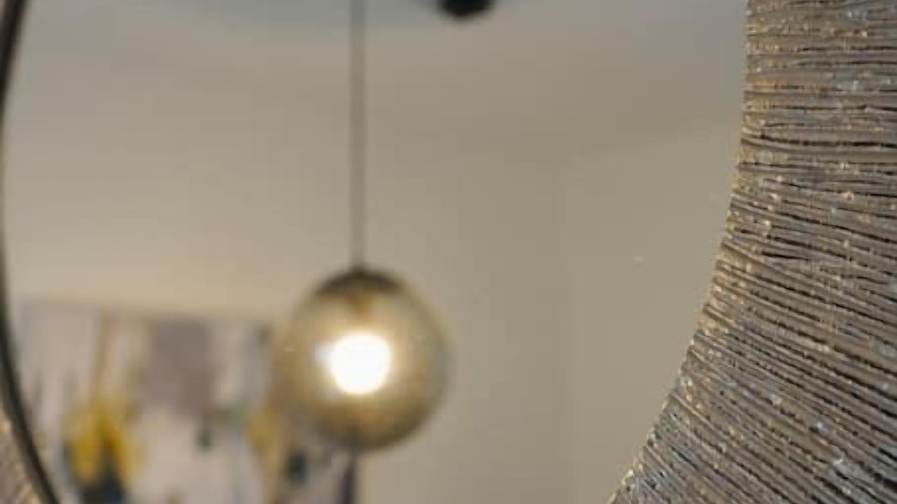 Photo of Others in Doncaster