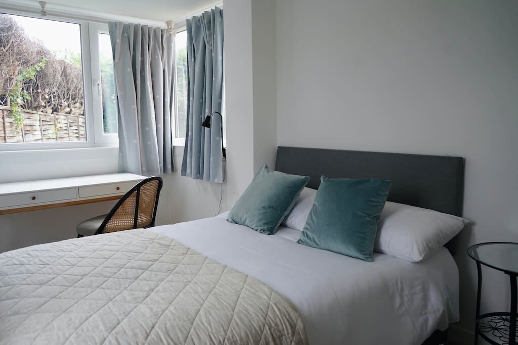 Photo of Bedroom in Doncaster