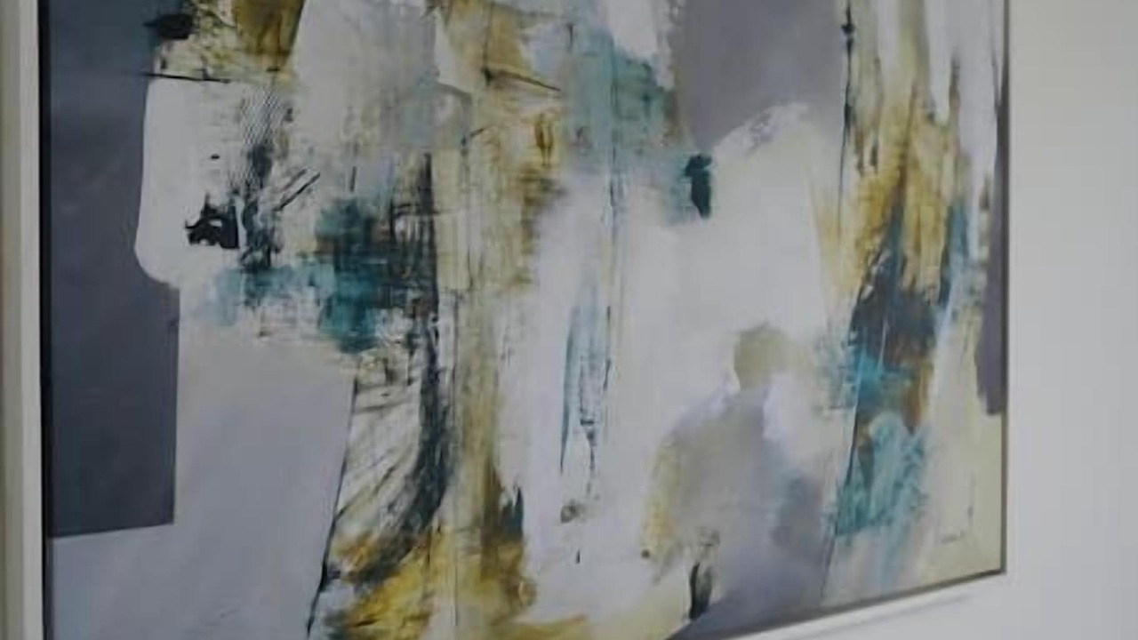 Photo of Others in Doncaster