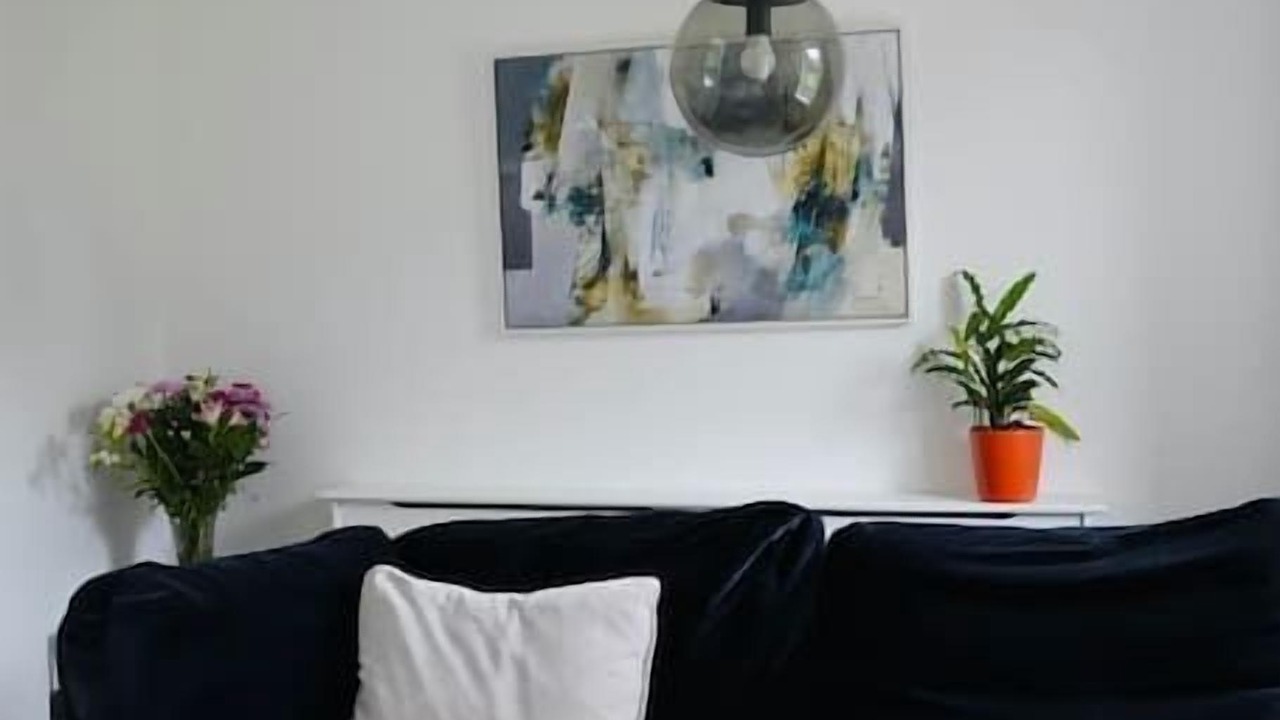 Photo of Livingroom in Doncaster