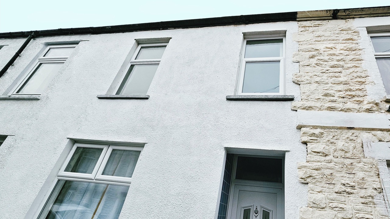 Photo of Outdoor in Roath