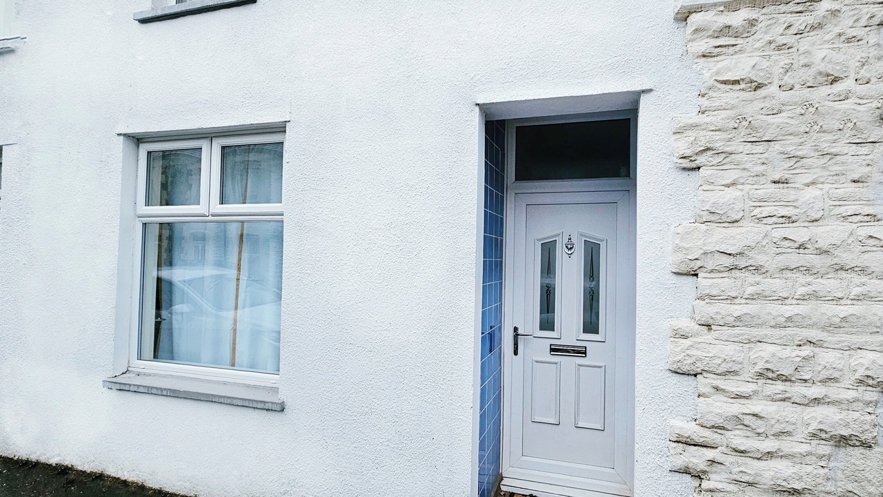 Photo of Outdoor in Roath