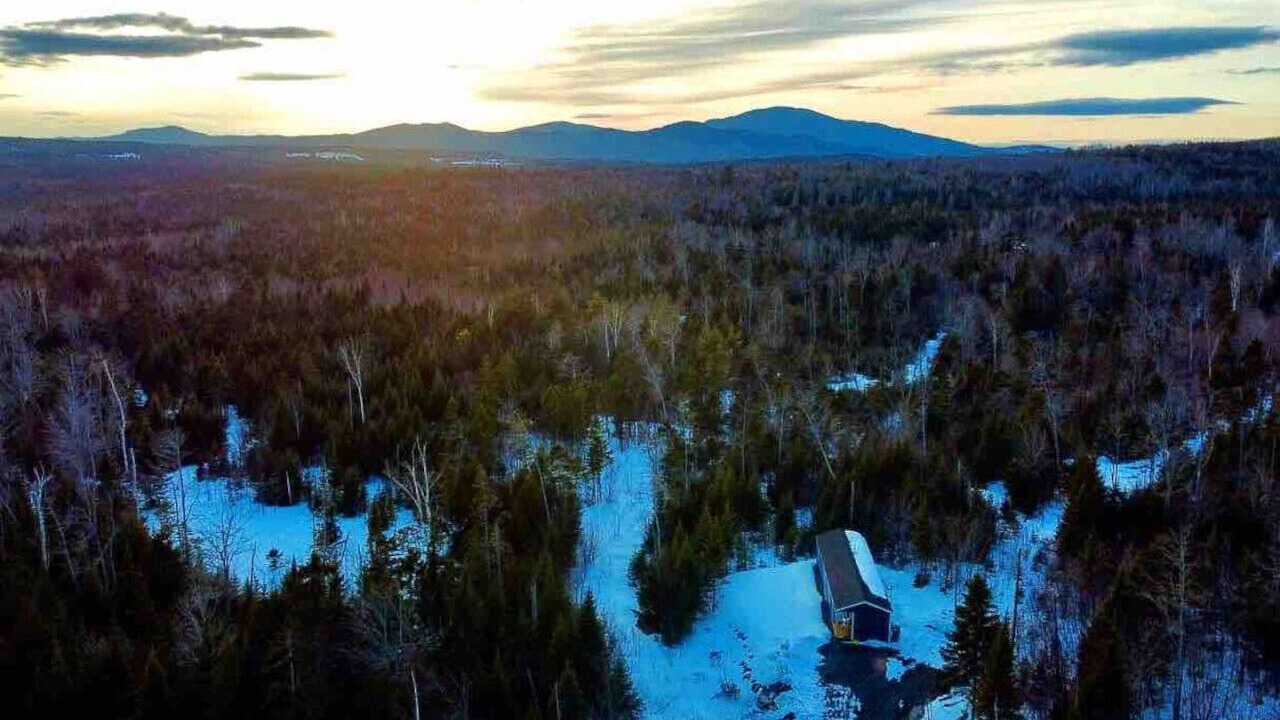 Photo of Others in Greenville