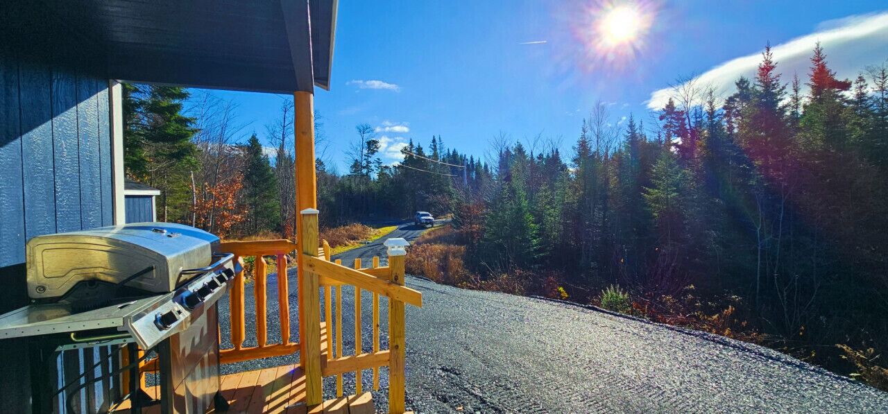 Photo of Others in Greenville