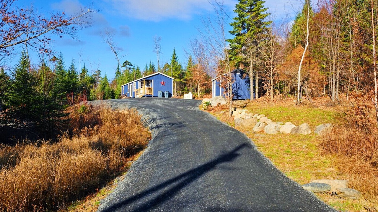 Photo of Others in Greenville