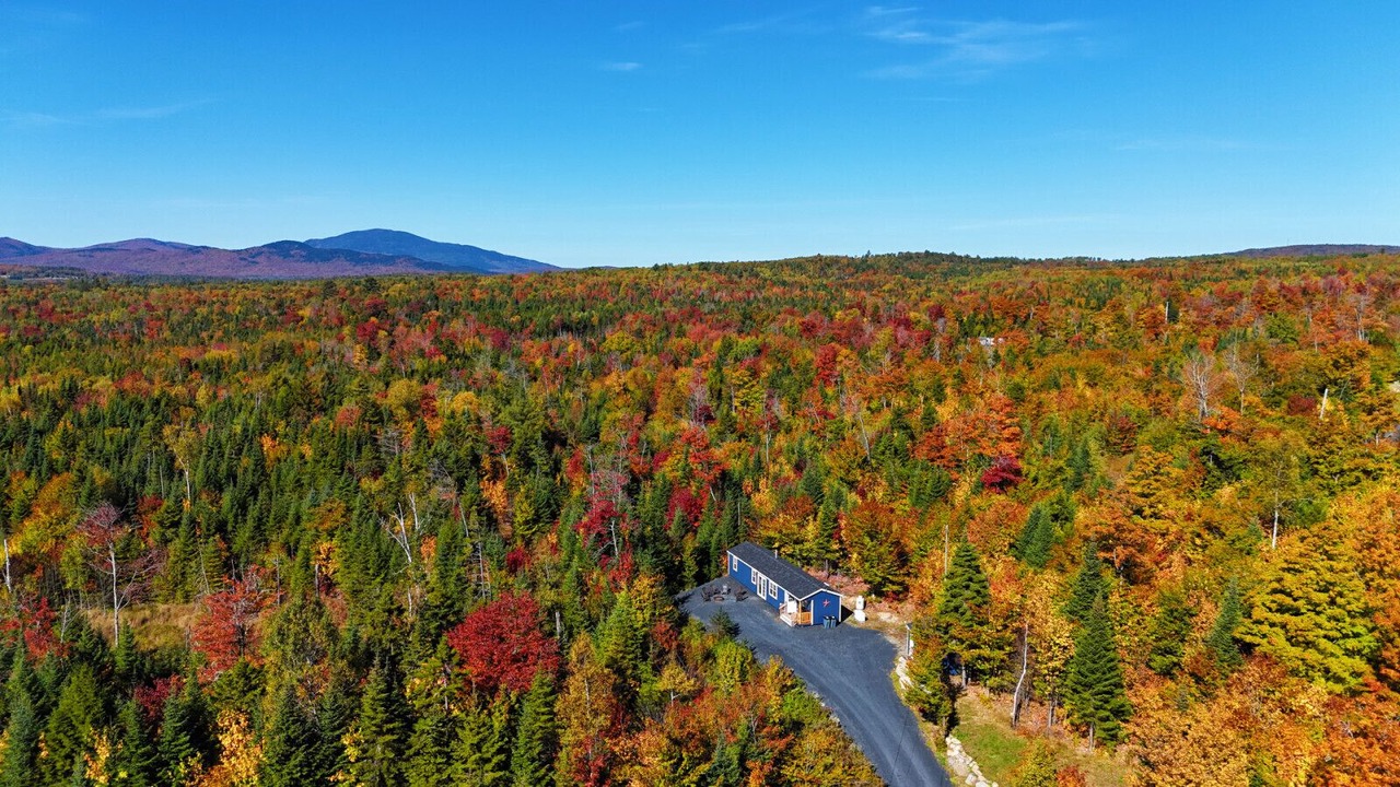 Photo of Outdoor in Greenville