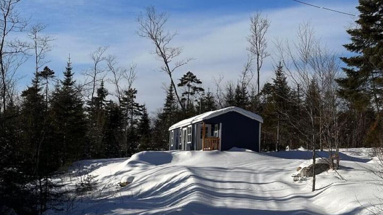 Photo of Others in Greenville