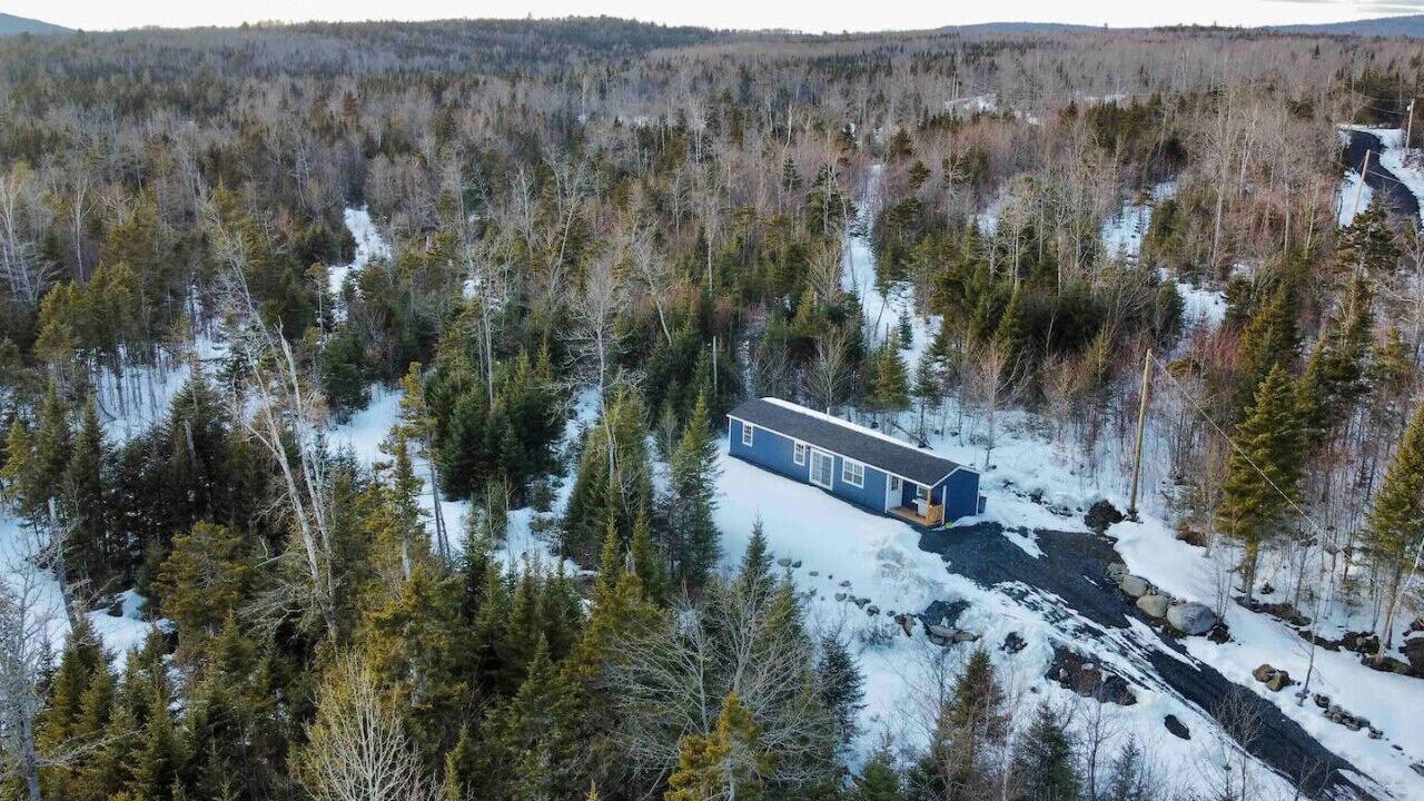 Photo of Others in Greenville