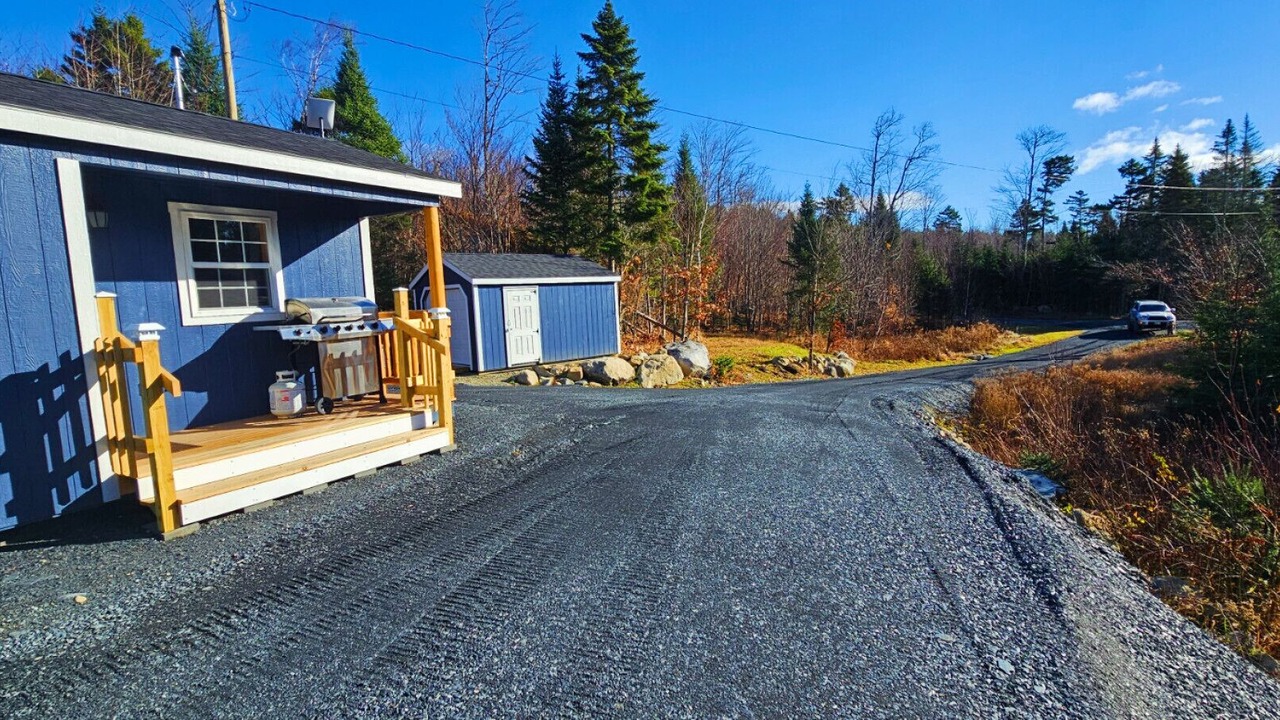 Photo of Others in Greenville