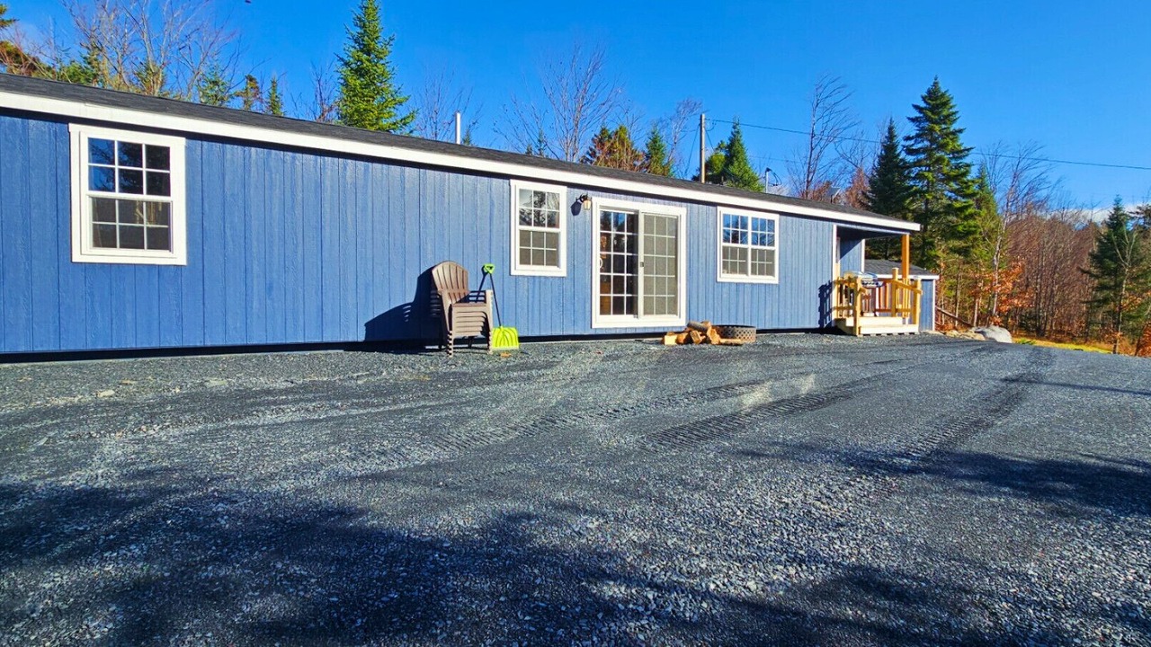 Photo of Outdoor in Greenville