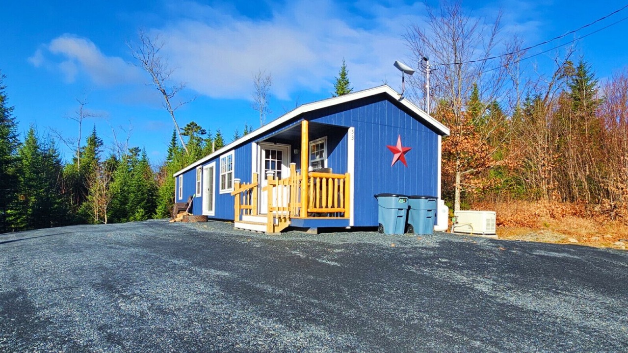 Photo of Others in Greenville