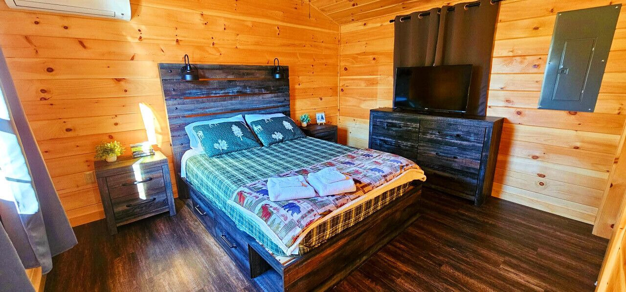 Photo of Others in Greenville