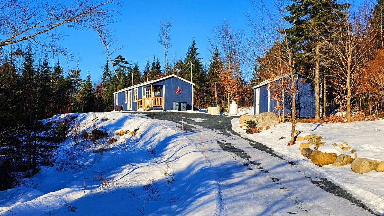 Photo of Others in Greenville