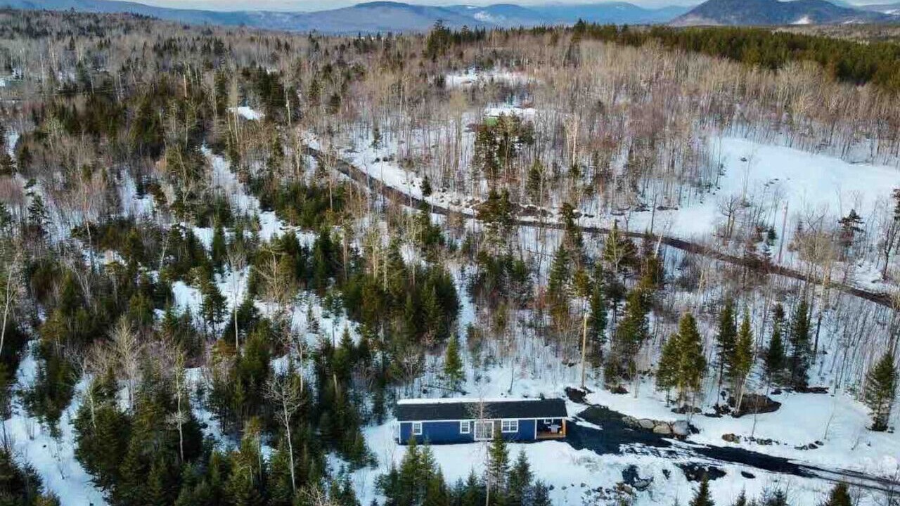 Photo of Others in Greenville