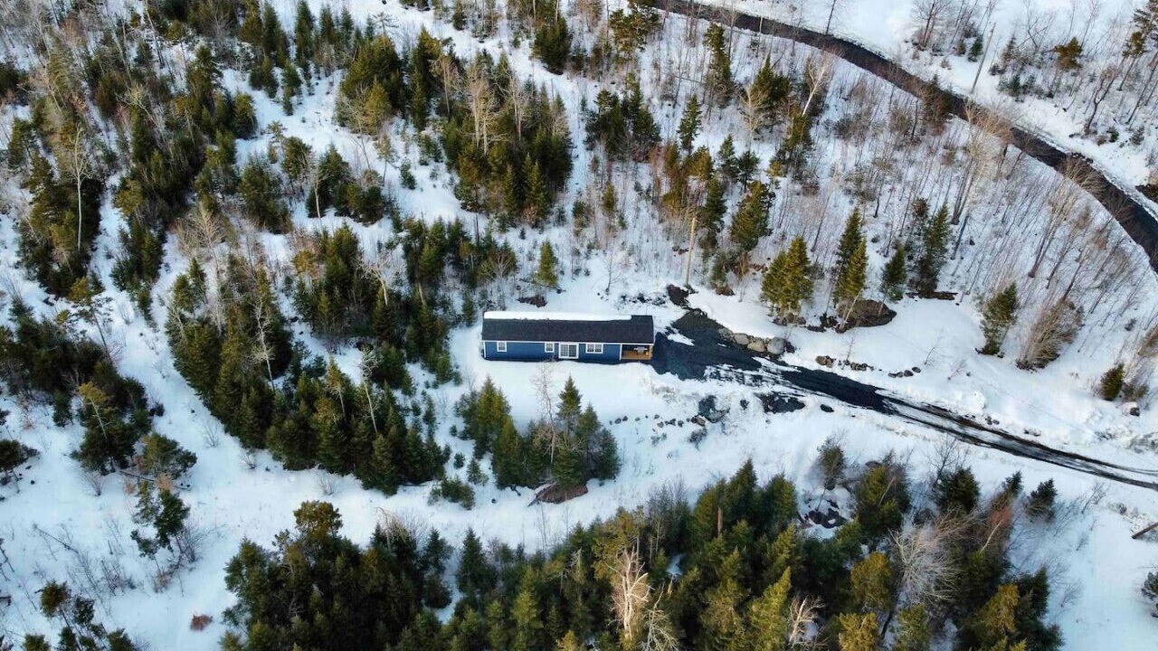 Photo of Others in Greenville