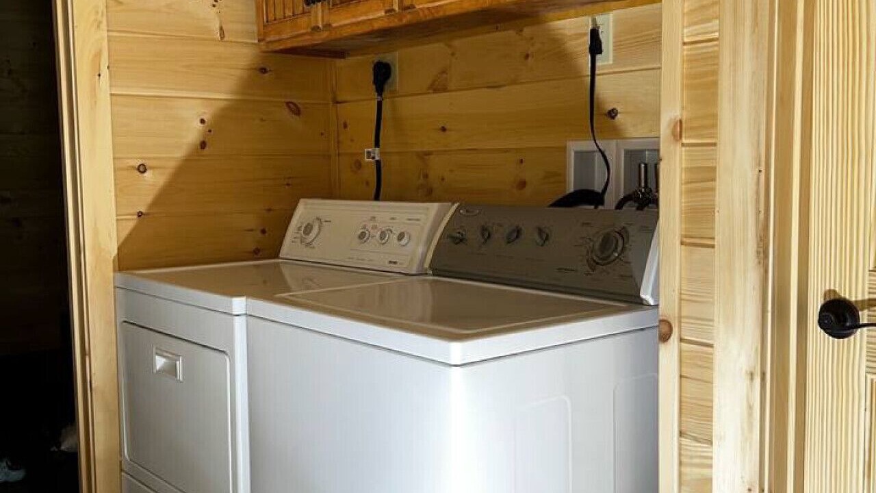 Photo of Others in Greenville