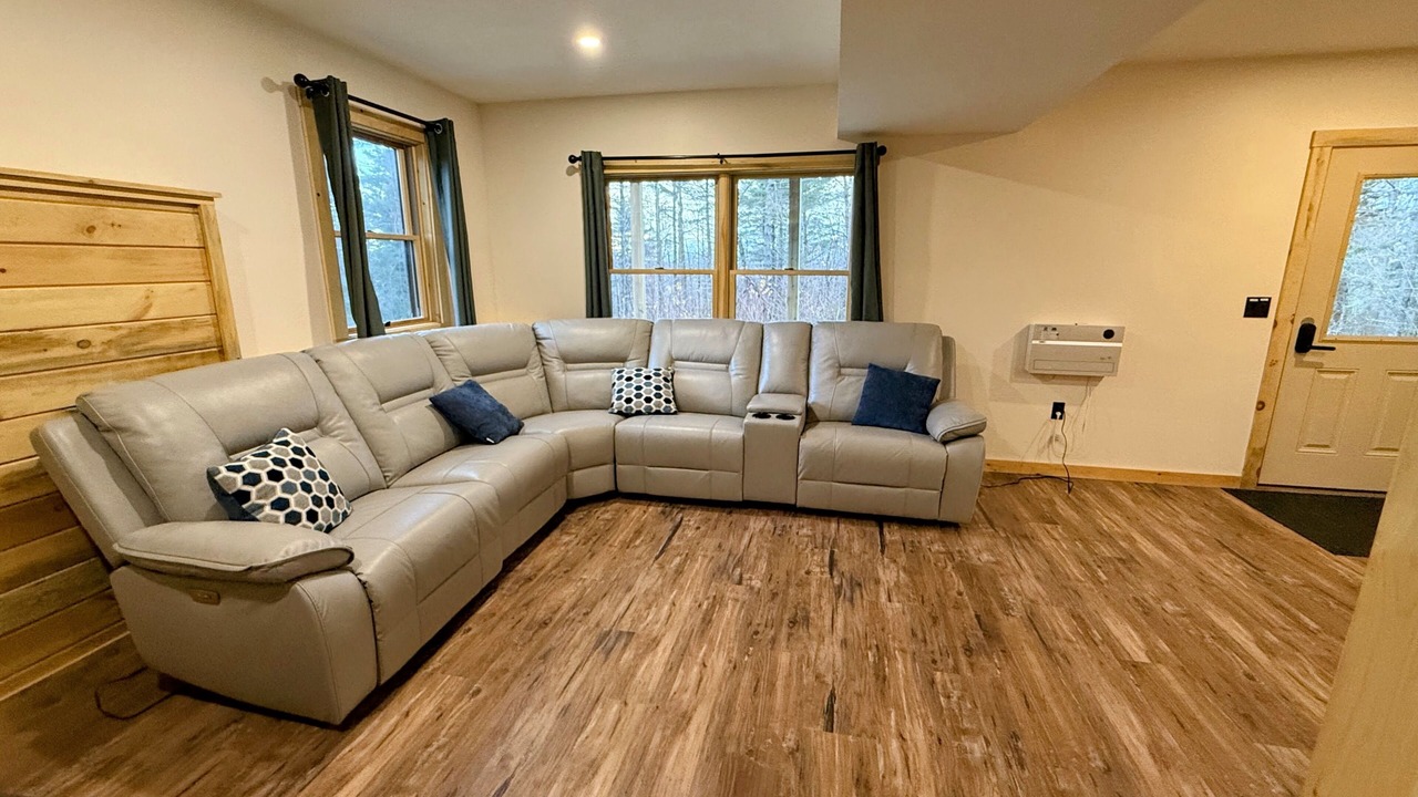 Photo of Bedroom in Bethlehem