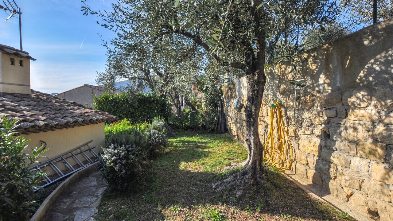 Photo of Others in Magagnosc