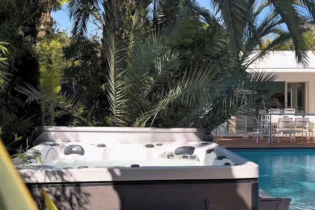 Photo of Outdoor in Le Grau-dʼAgde