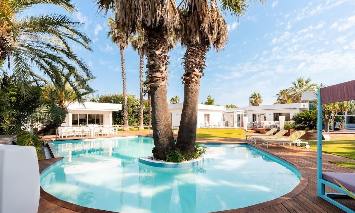 Photo of Outdoor in Le Grau-dʼAgde