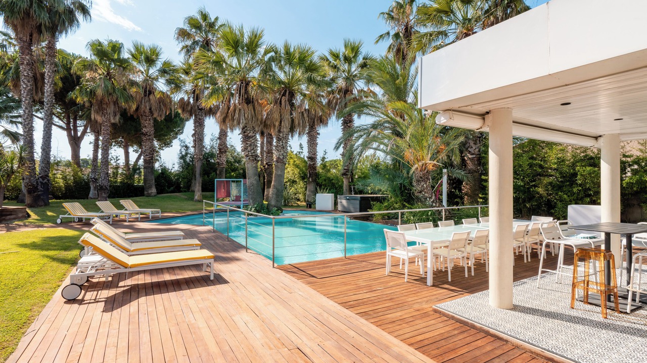 Photo of Outdoor in Le Grau-dʼAgde