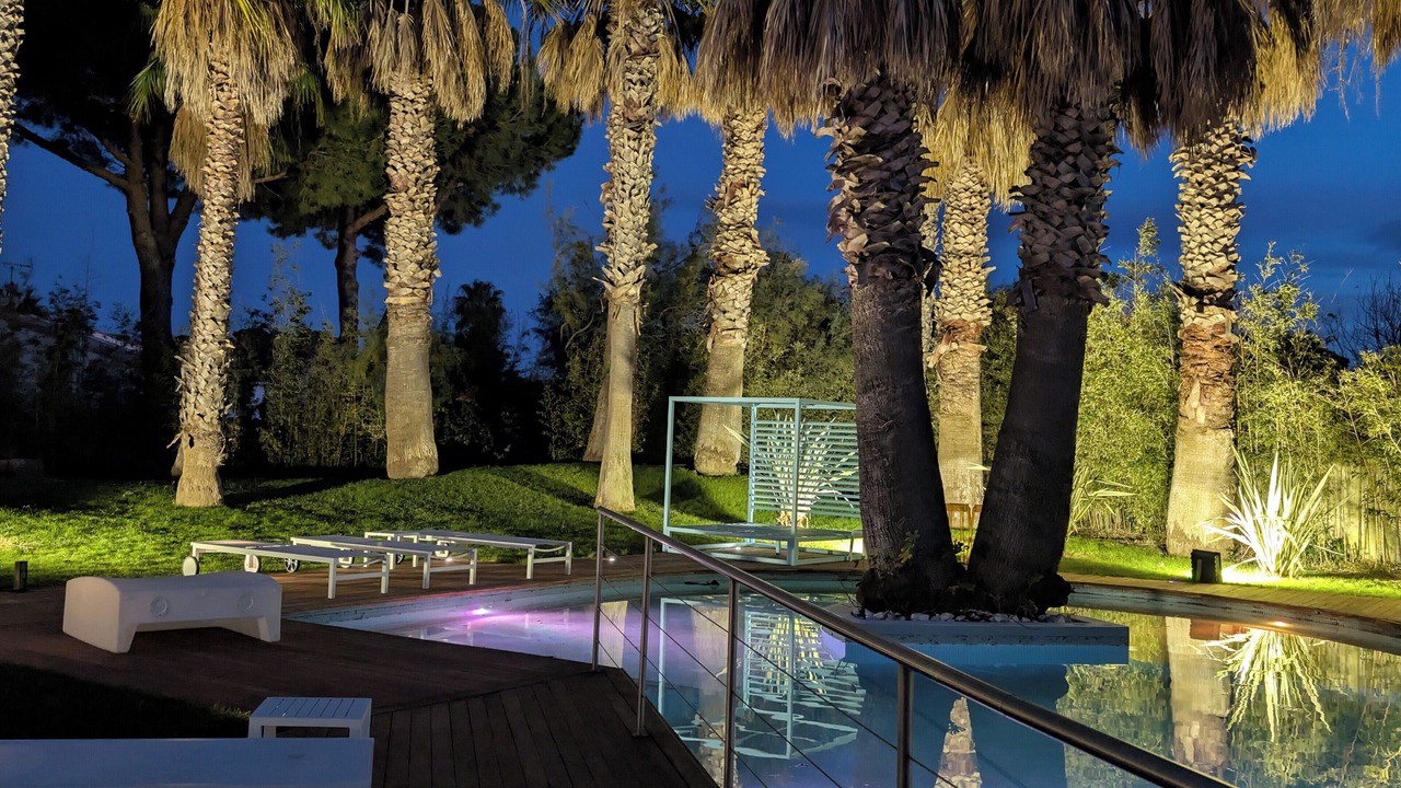 Photo of Outdoor in Le Grau-dʼAgde