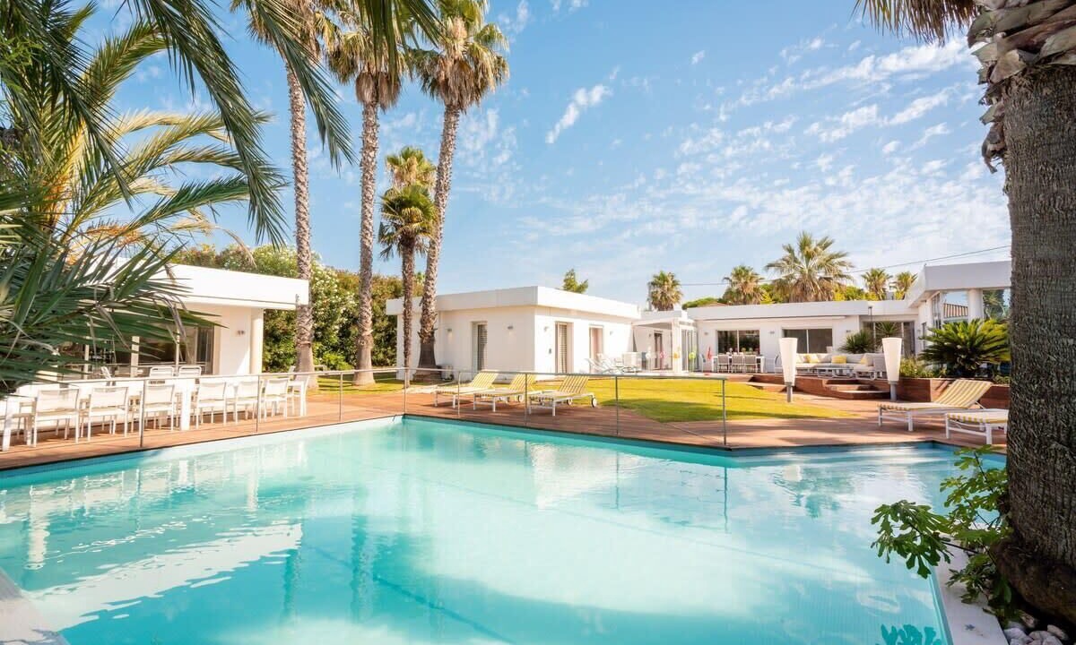 Photo of Outdoor in Le Grau-dʼAgde