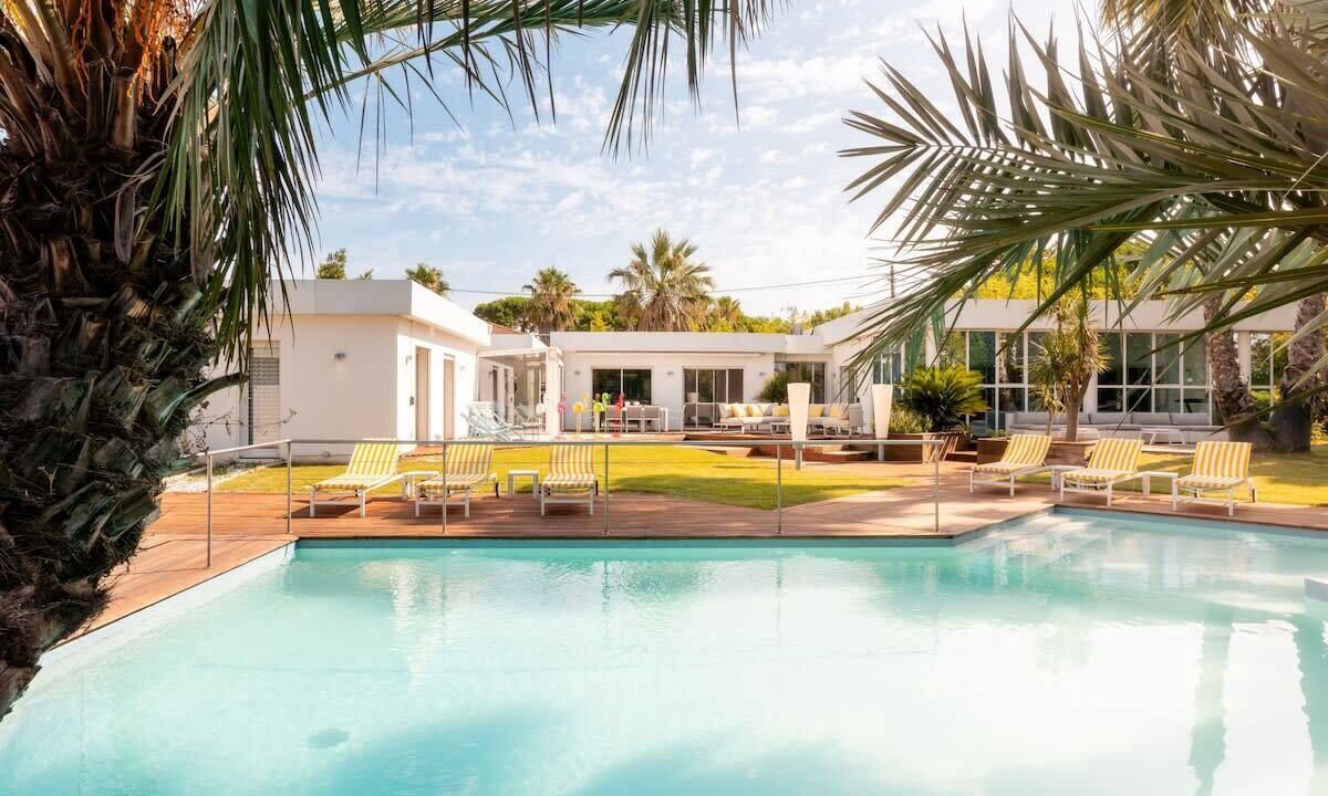 Photo of Outdoor in Le Grau-dʼAgde