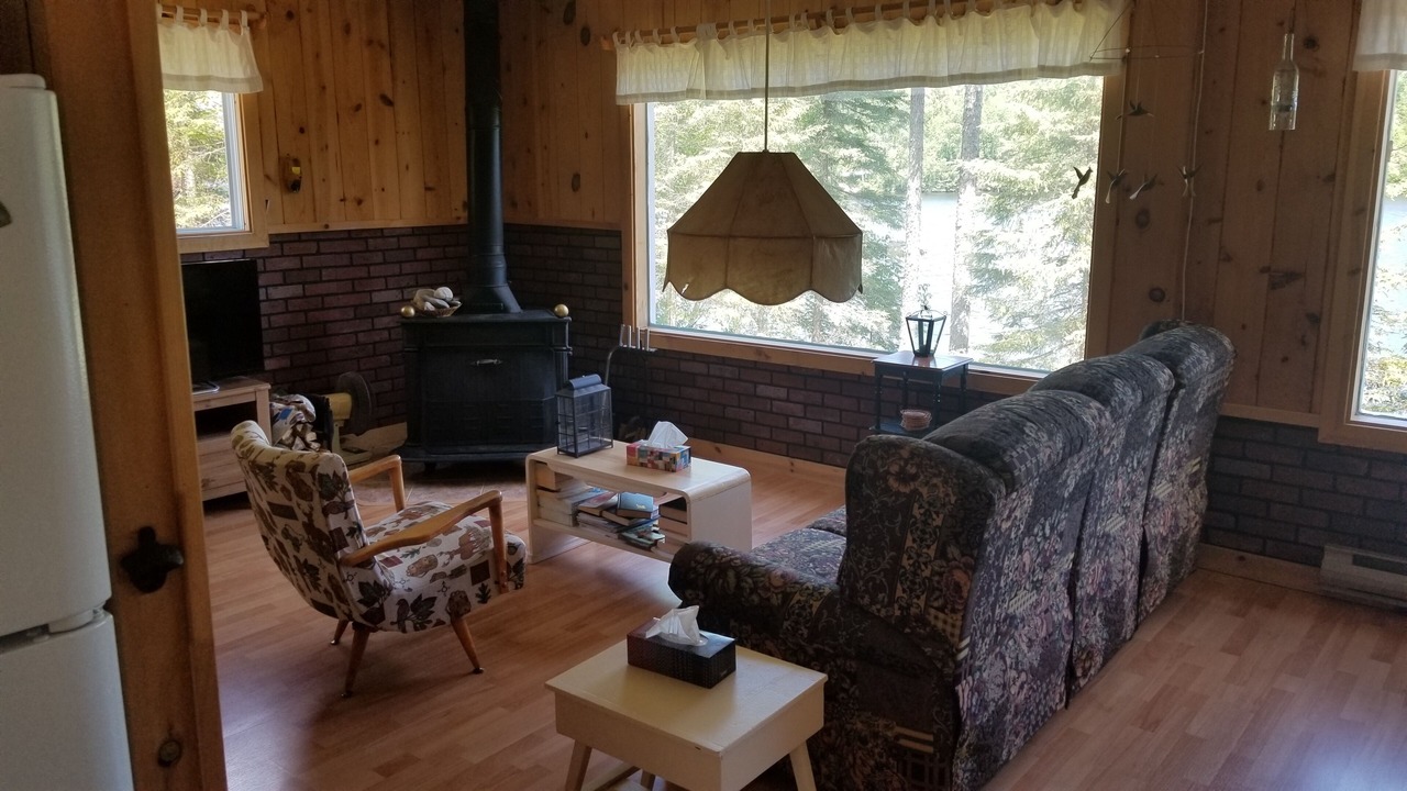 Photo of Others in Saint-David-de-Falardeau