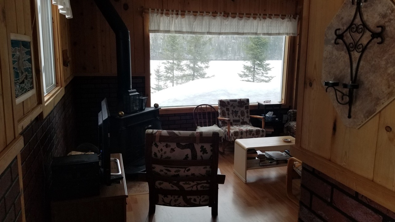 Photo of Others in Saint-David-de-Falardeau