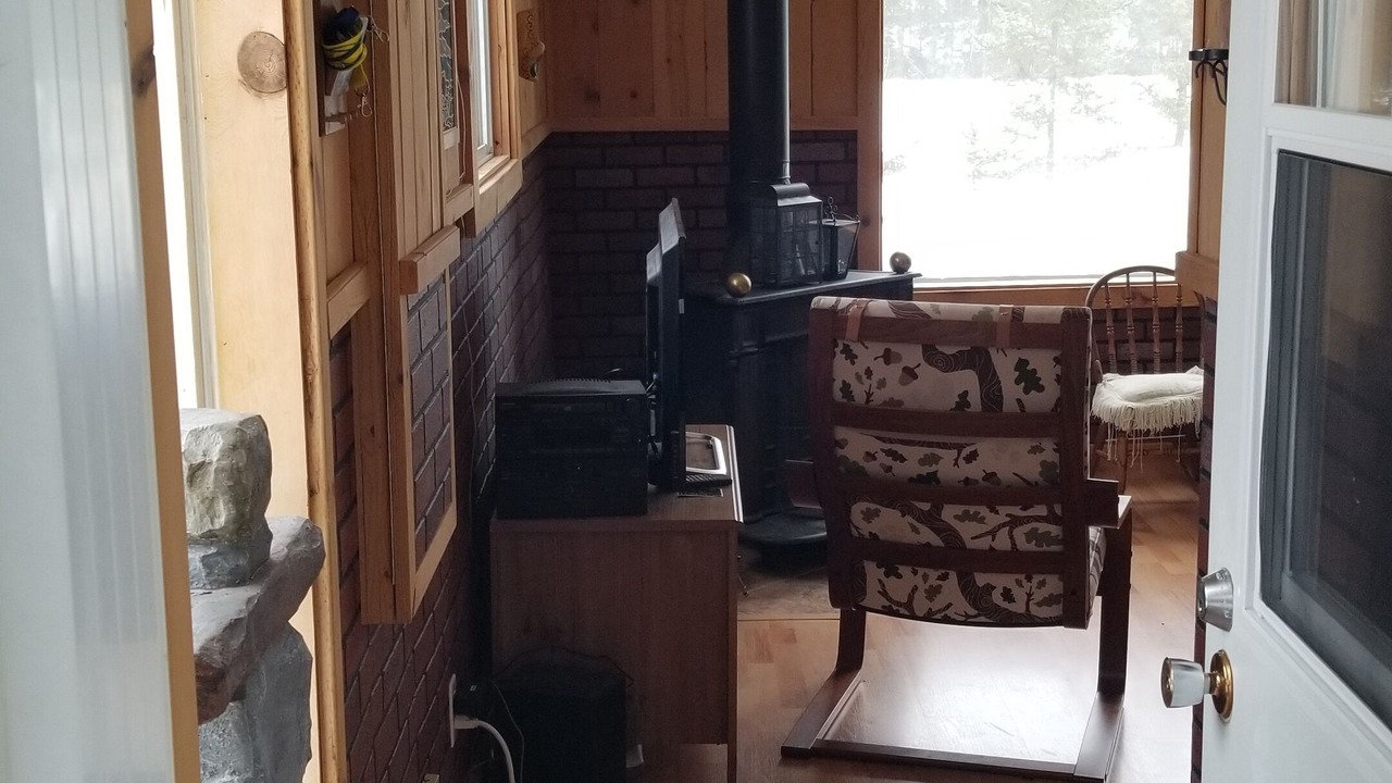 Photo of Others in Saint-David-de-Falardeau