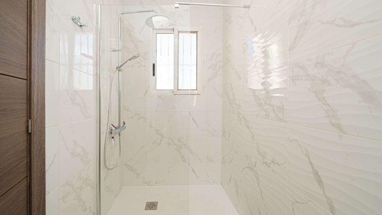 Photo of Bathroom in San Luis