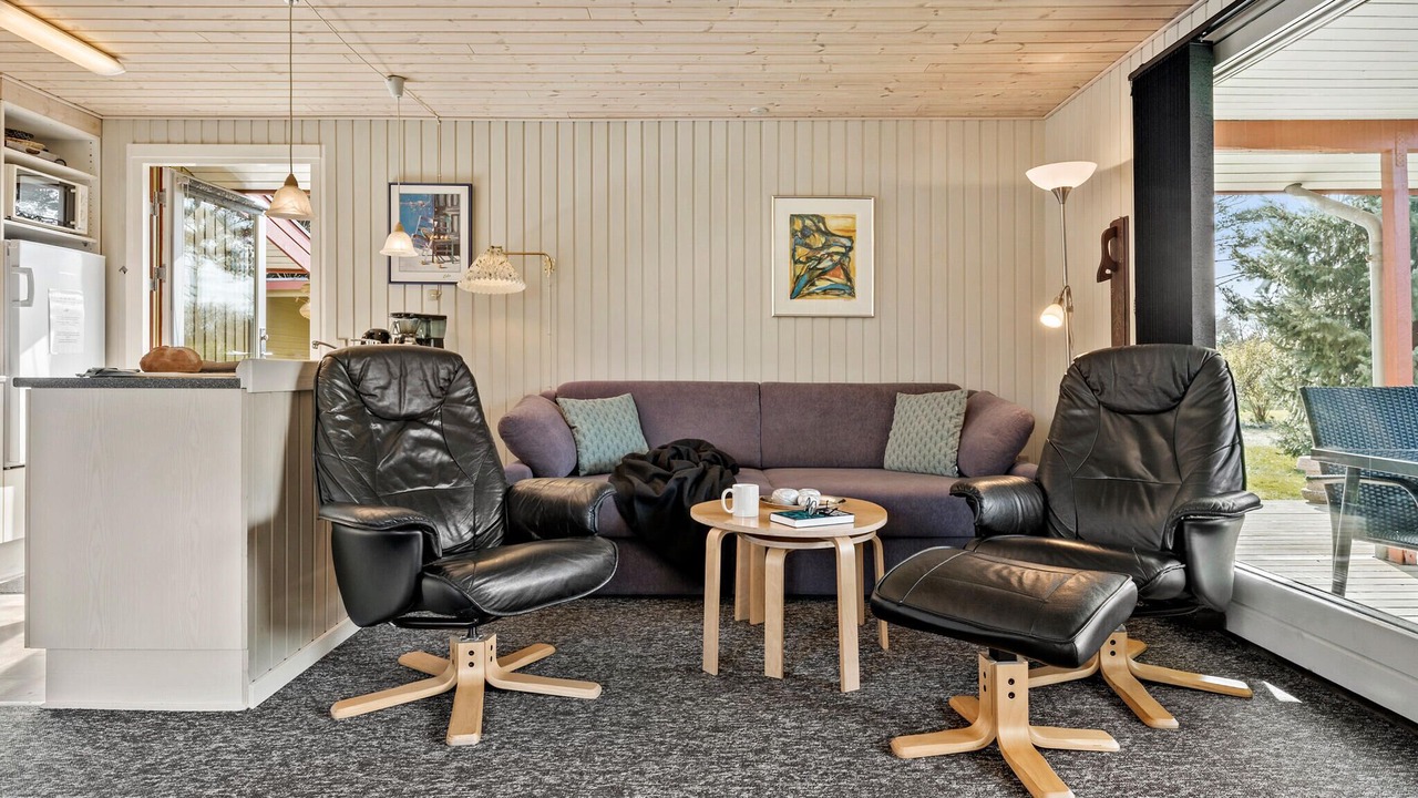 Photo of Bedroom in Farvang