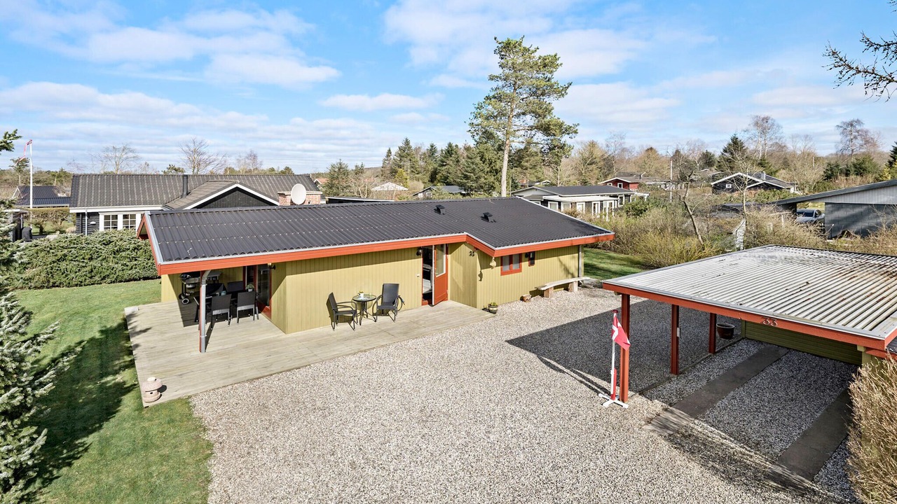 Photo of Others in Farvang