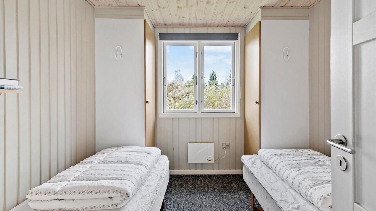 Photo of Others in Farvang