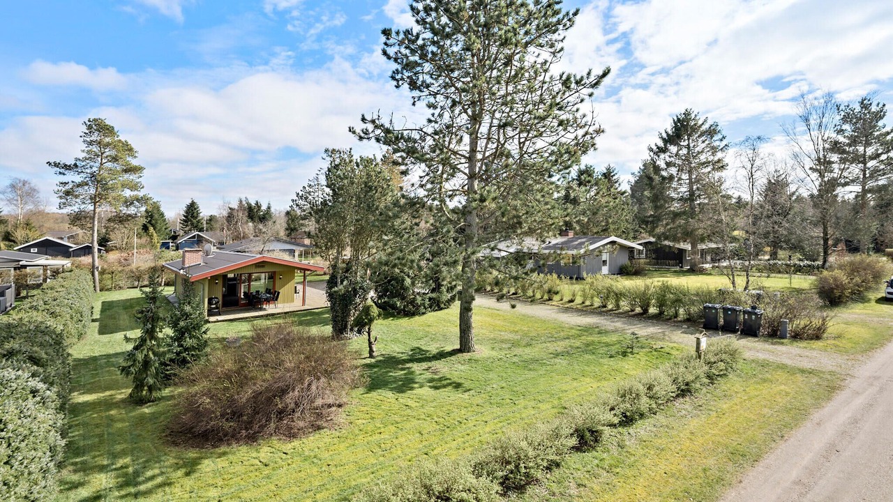 Photo of Others in Farvang