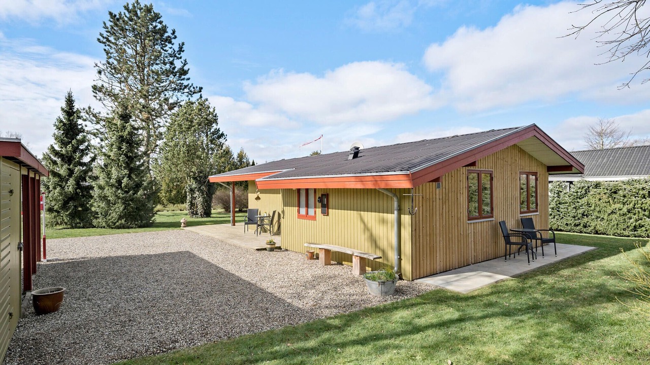 Photo of Others in Farvang