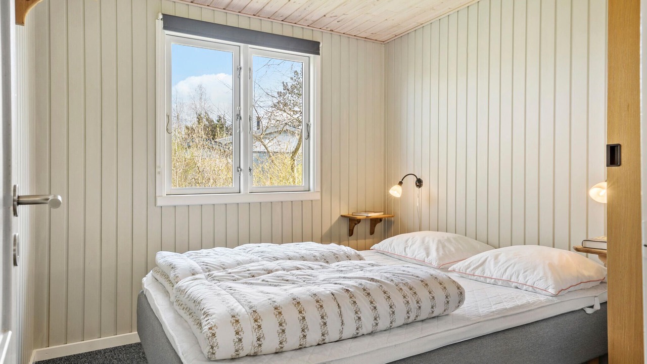 Photo of Others in Farvang