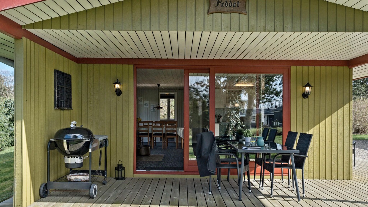 Photo of Others in Farvang